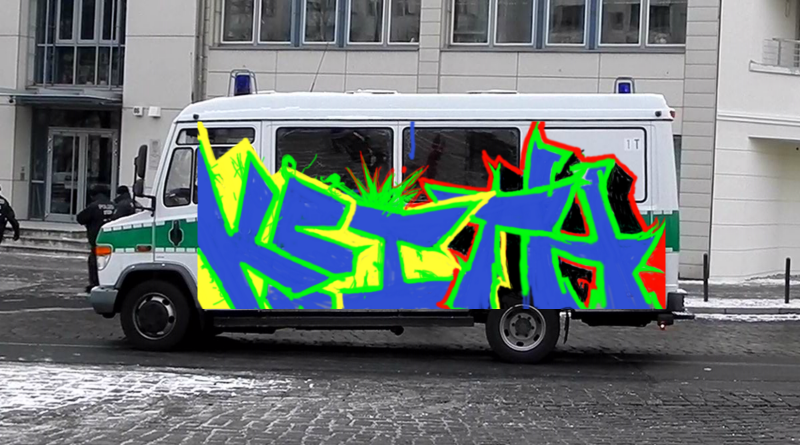 Bombing 1395146168347