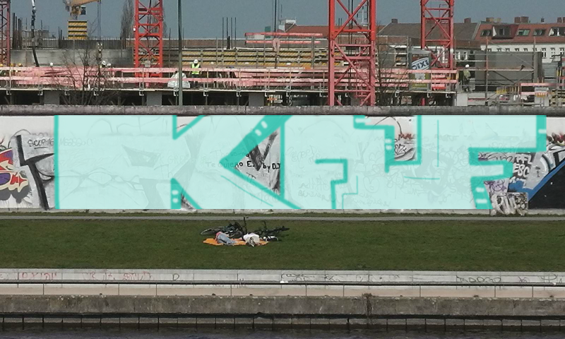 Bombing 1395147741665