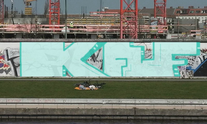 Bombing 1395147741665