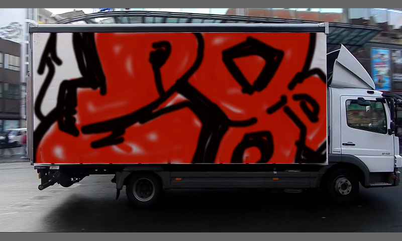 Bombing 1395151112267