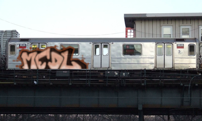 Bombing 1395154100554