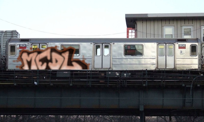 Bombing 1395154100554