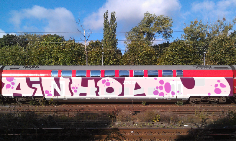 Bombing 1395154516296