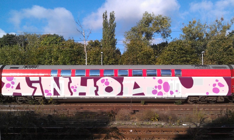 Bombing 1395154516296