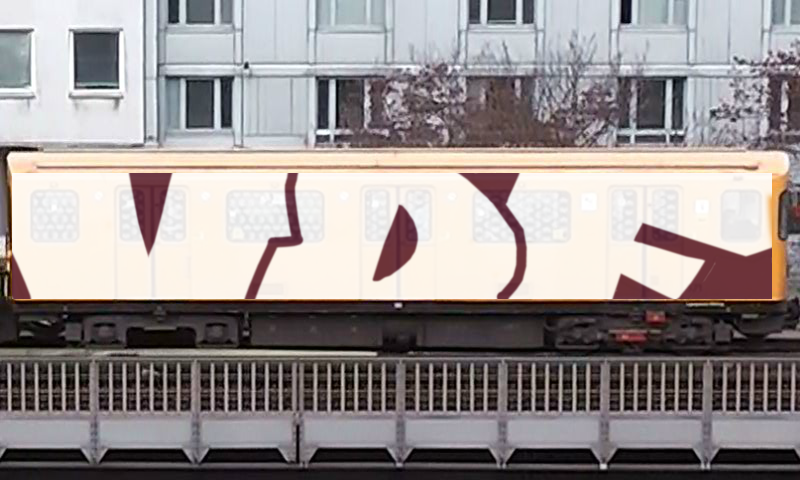 Bombing 1395155147093