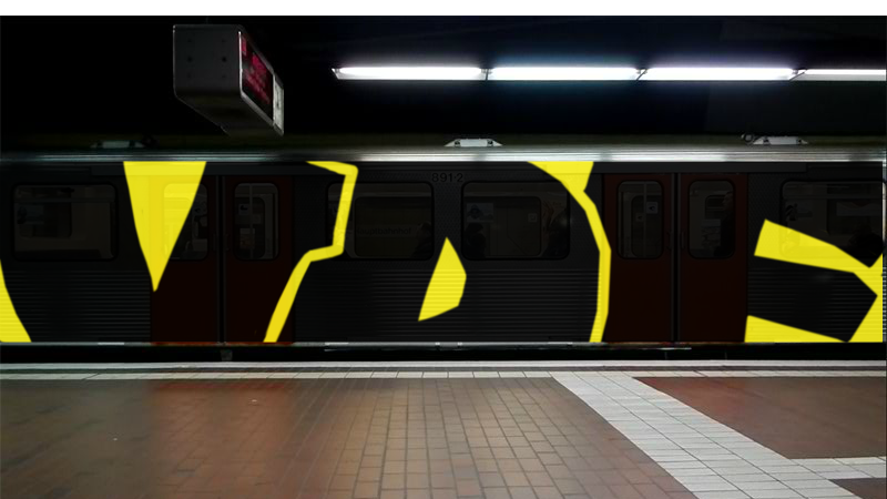 Bombing 1395155744703