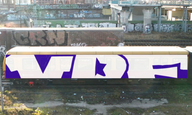 Bombing 1395156245781