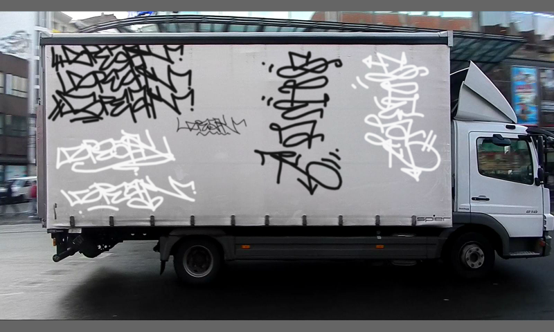 Bombing 1395242694457