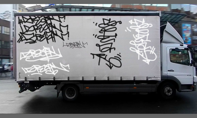 Bombing 1395242694457