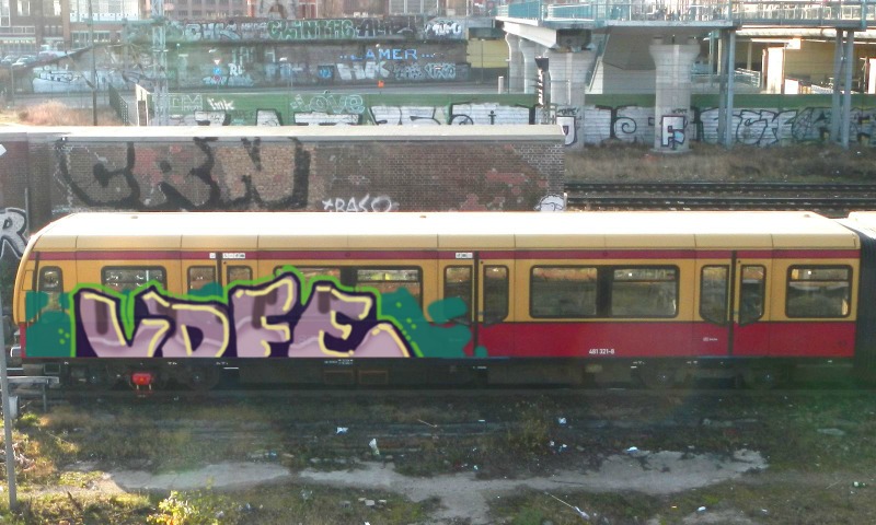 Bombing 1395243026234