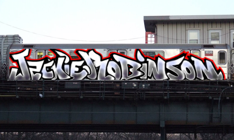 Bombing 1598855055416