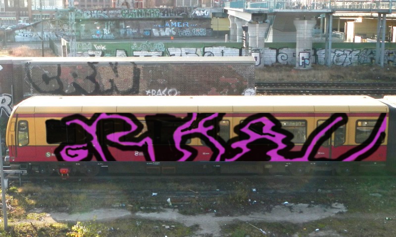 Bombing 1395252331630