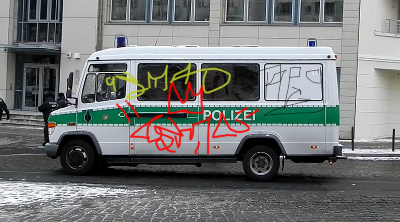 Bombing 1395272535972