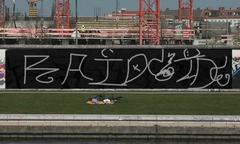 Bombing 1395273651994