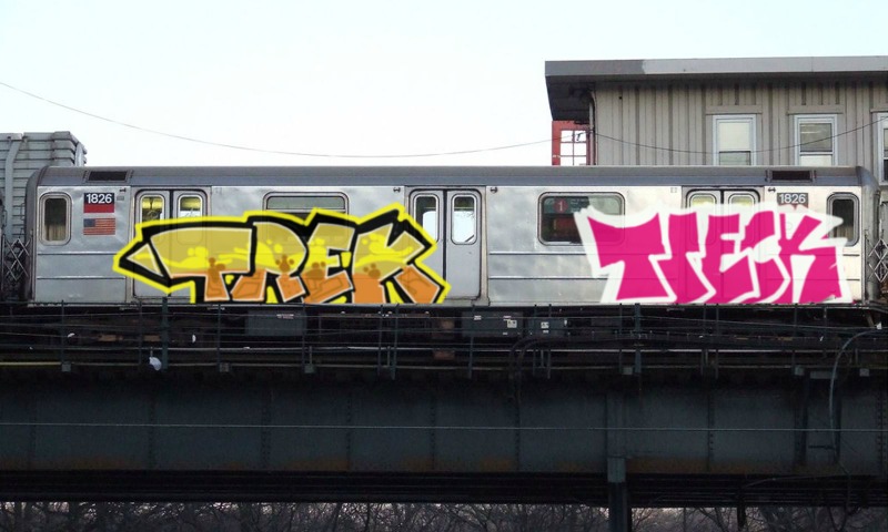 Bombing 1395300215618