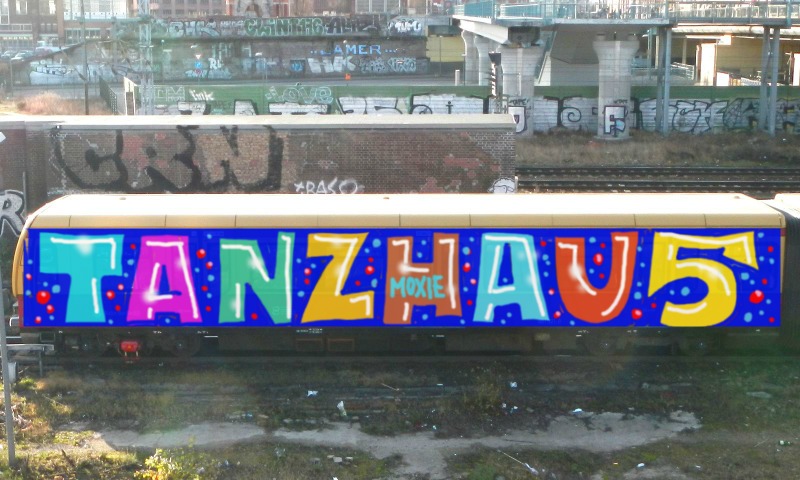 Bombing 1395315787650