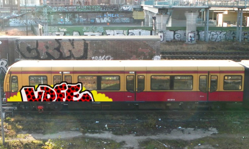 Bombing 1395320142921