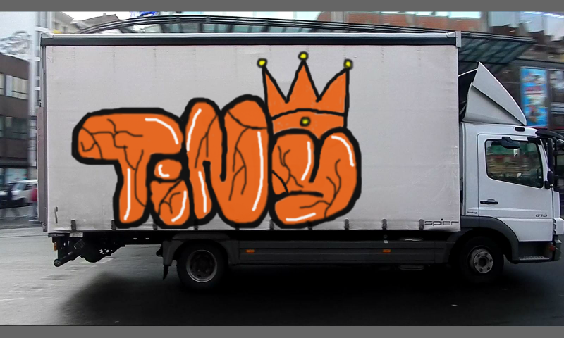 Bombing 1395324914798