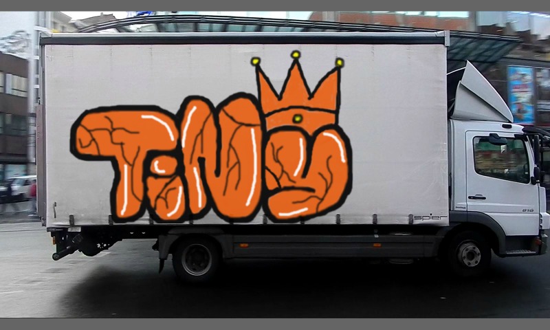 Bombing 1395324914798