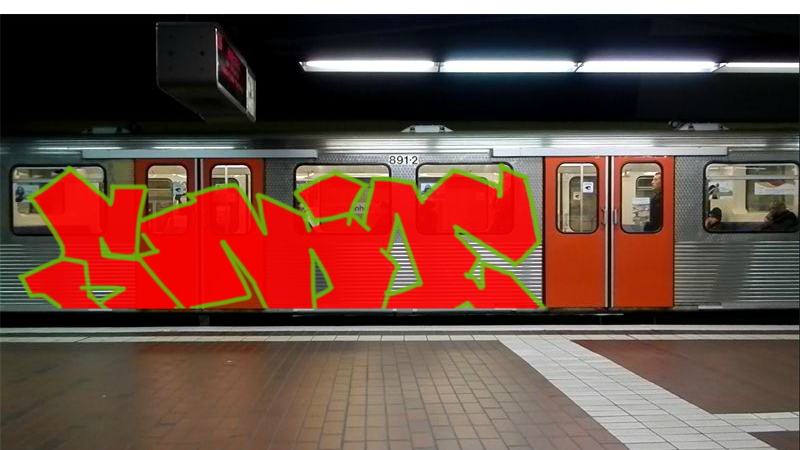 Bombing 1395332436546