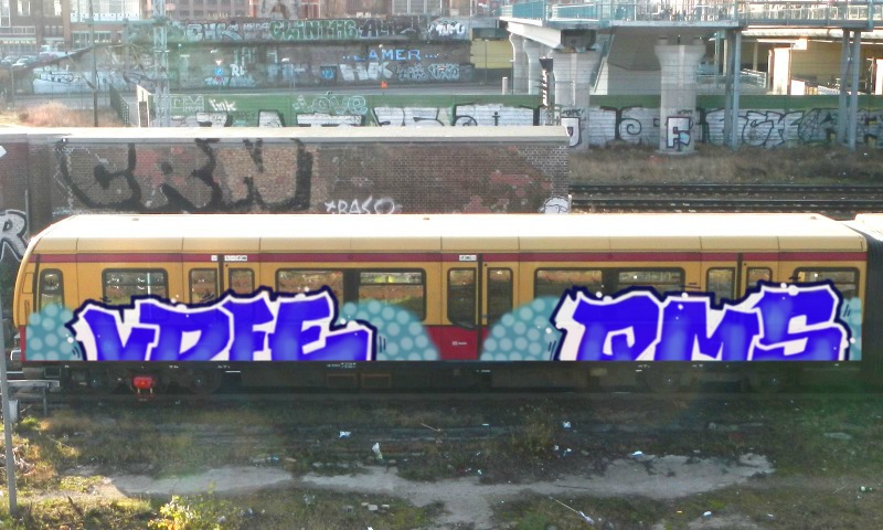 Bombing 1395328474875