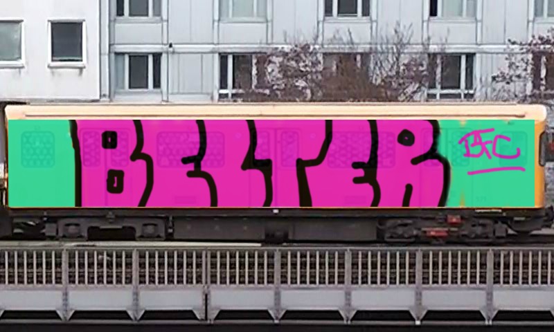 Bombing 1395332985347