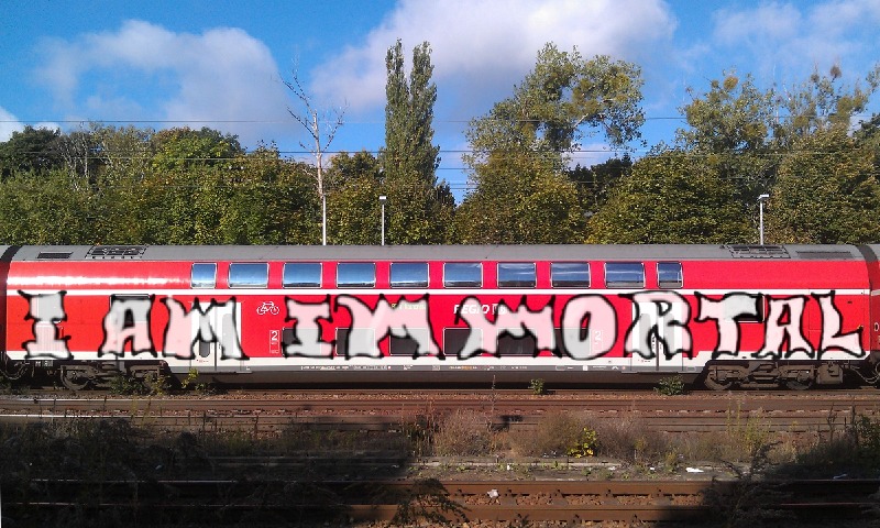 Bombing 1395336248715