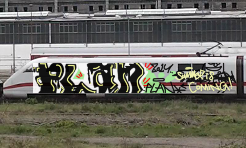 Bombing 1395339101715