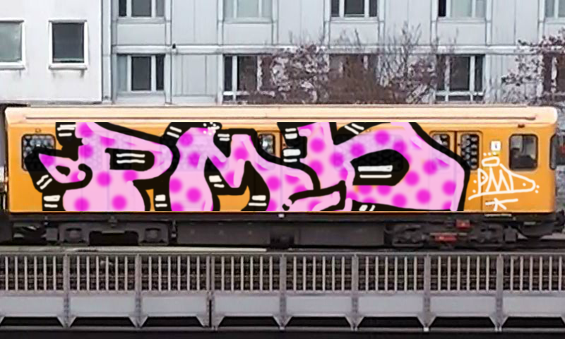 Bombing 1395339728405