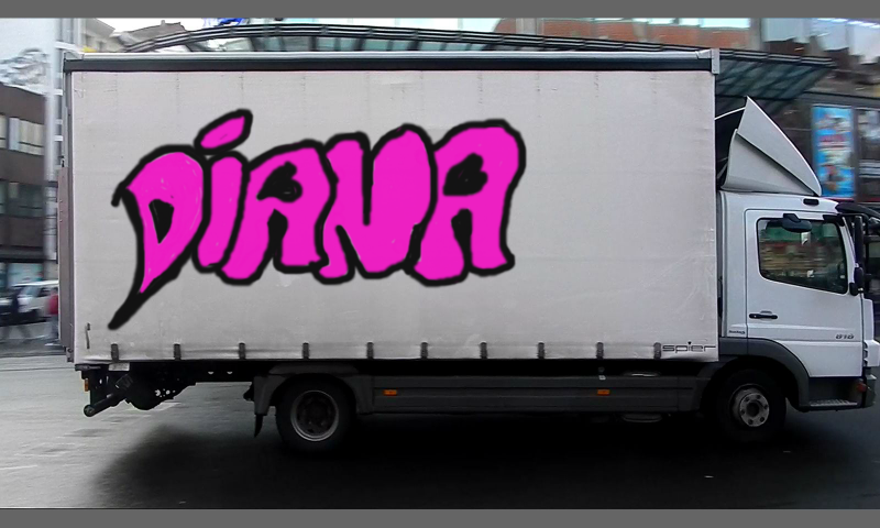 Bombing 1395344898379