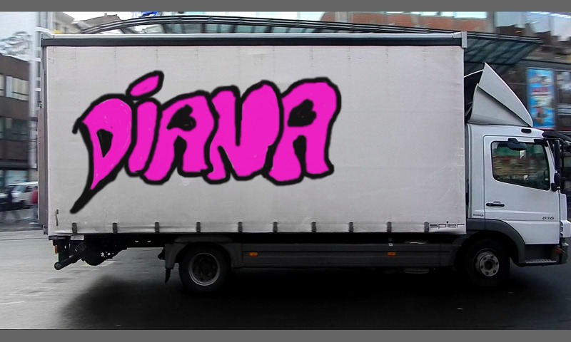 Bombing 1395344898379