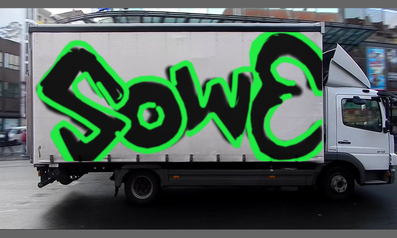 Bombing 1395373088202