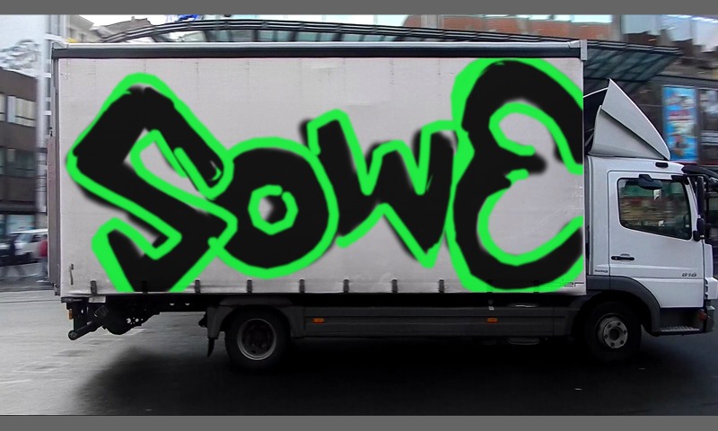 Bombing 1395373088202