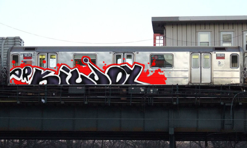 Bombing 1395375026351