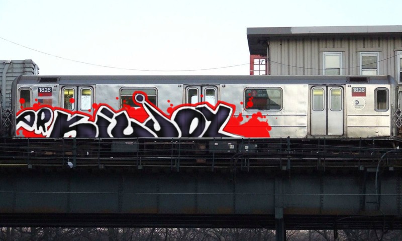 Bombing 1395375026351