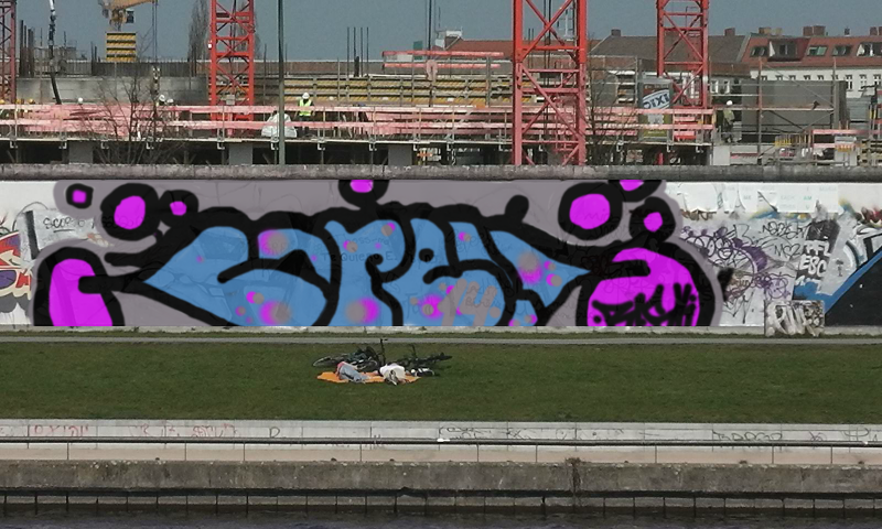 Bombing 1395376182269