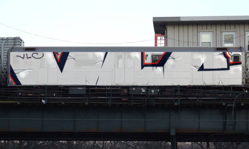 Bombing 1395377891394