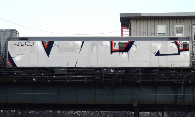 Bombing 1395377891394