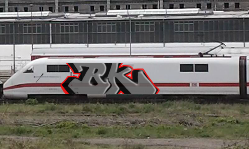 Bombing 1395384521755