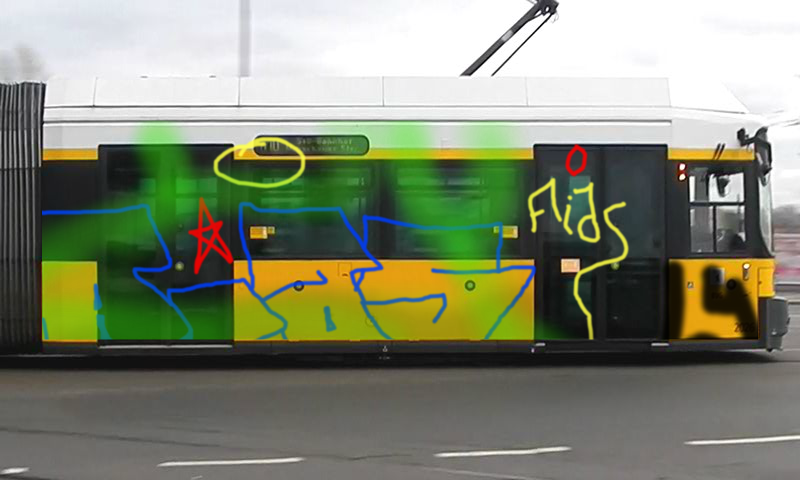 Bombing 1395389428723