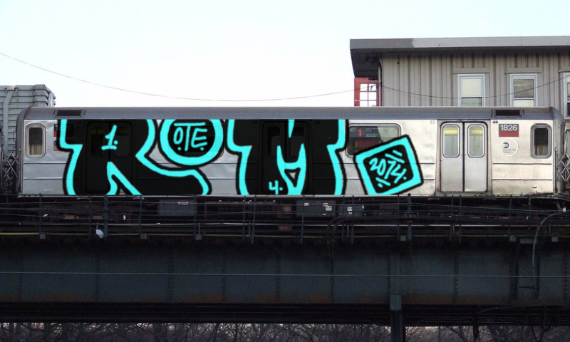 Bombing 1395390239029