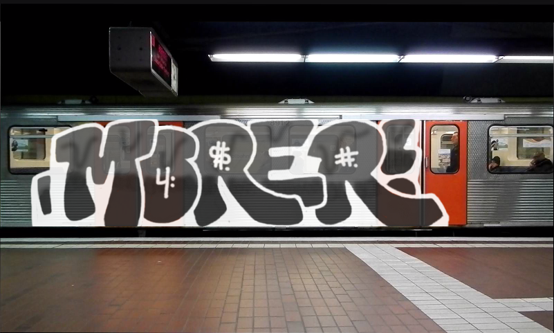 Bombing 1395397651529