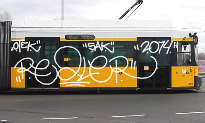 Bombing 1395397953841