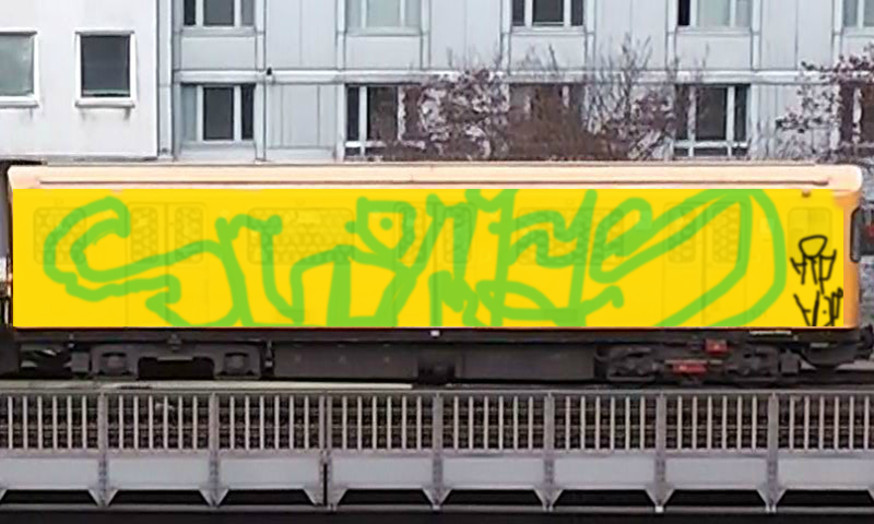 Bombing 1395398498900