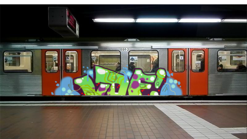 Bombing 1395398548765