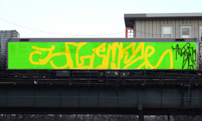 Bombing 1395398752658