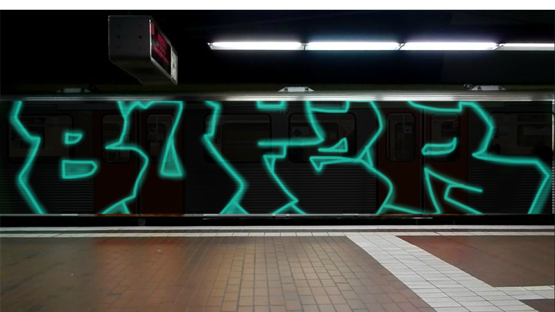 Bombing 1395402317396