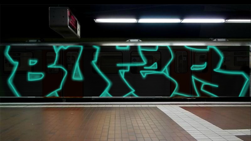 Bombing 1395402317396