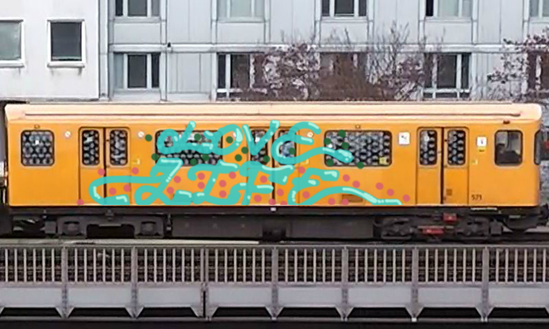 Bombing 1395405965328