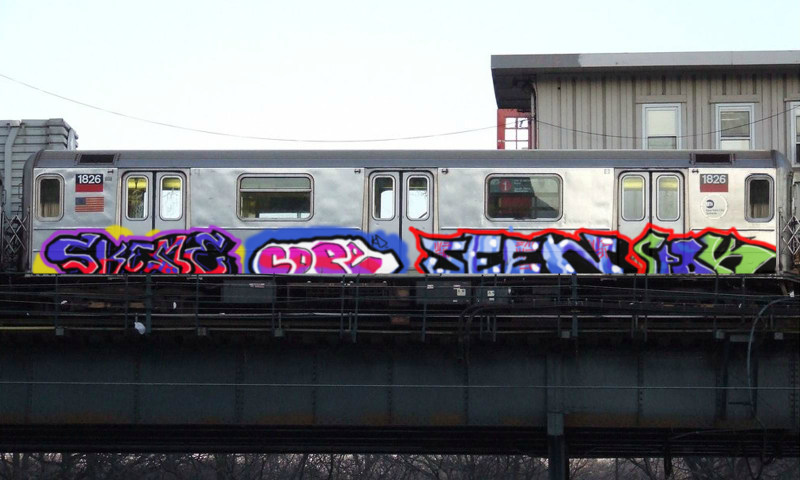 Bombing 1395411194000